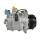 Sanden PXV16 Auto AC Compressor Land Rover Range Rover L322 2006-2009 4.2L 4.4L 8FK351334231