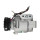 2005-2009 GMC Envoy A/C Compressor - UAC CO 4911AC Buick Rainier CXL V8 / Chevrolet SSR Base V8