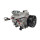 2005-2009 GMC Envoy A/C Compressor - UAC CO 4911AC Buick Rainier CXL V8 / Chevrolet SSR Base V8