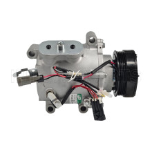 2005-2009 GMC Envoy A/C Compressor - UAC CO 4911AC Buick Rainier CXL V8 / Chevrolet SSR Base V8