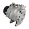 2005-2009 GMC Envoy A/C Compressor - UAC CO 4911AC Buick Rainier CXL V8 / Chevrolet SSR Base V8