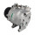2005-2009 GMC Envoy A/C Compressor - UAC CO 4911AC Buick Rainier CXL V8 / Chevrolet SSR Base V8