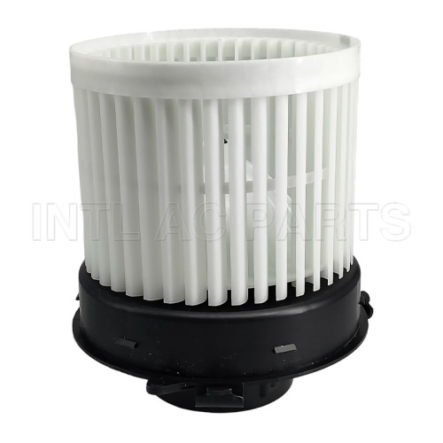 Blower motor for NISSAN SUNNY 2010-2016 27226-1HMOA 27226-3AWOA-B009
