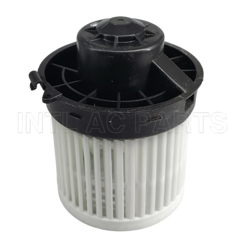Blower motor for NISSAN SUNNY 2010-2016 27226-1HMOA 27226-3AWOA-B009