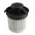 Blower motor for NISSAN SUNNY 2010-2016 27226-1HMOA 27226-3AWOA-B009