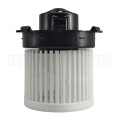 Blower motor for NISSAN SUNNY 2010-2016 27226-1HMOA 27226-3AWOA-B009