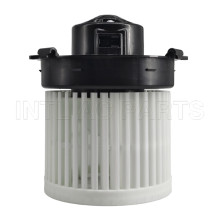 Blower motor for NISSAN SUNNY 2010-2016 27226-1HMOA 27226-3AWOA-B009
