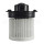Blower motor for NISSAN SUNNY 2010-2016 27226-1HMOA 27226-3AWOA-B009