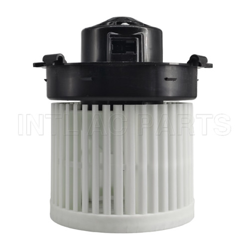 Blower motor for NISSAN SUNNY 2010-2016 27226-1HMOA 27226-3AWOA-B009