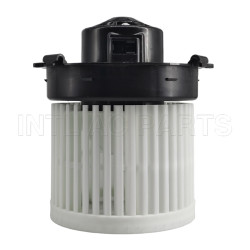 Blower motor for NISSAN SUNNY 2010-2016 27226-1HMOA 27226-3AWOA-B009
