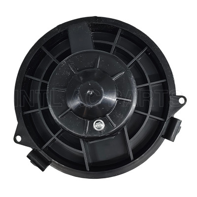 Blower motor for NISSAN SUNNY 2010-2016 27226-1HMOA 27226-3AWOA-B009