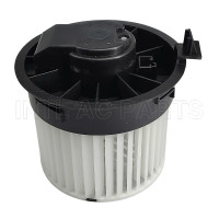 Blower motor 2011-2017 Nissan Juke 1800293 272261FC0B BM 4035C
