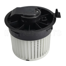 Blower motor 2011-2017 Nissan Juke 1800293 272261FC0B BM 4035C