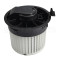 Blower motor 2011-2017 Nissan Juke 1800293 272261FC0B BM 4035C