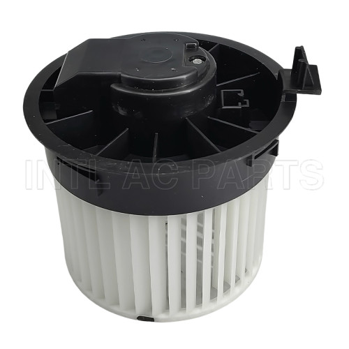 Blower motor 2011-2017 Nissan Juke 1800293 272261FC0B BM 4035C