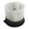 Blower motor 2011-2017 Nissan Juke 1800293 272261FC0B BM 4035C