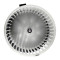 Blower motor 2011-2017 Nissan Juke 1800293 272261FC0B BM 4035C