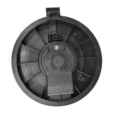 Blower motor 2011-2017 Nissan Juke 1800293 272261FC0B BM 4035C