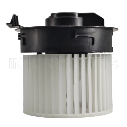 Blower motor 2011-2017 Nissan Juke 1800293 272261FC0B BM 4035C