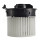 Blower motor 2011-2017 Nissan Juke 1800293 272261FC0B BM 4035C