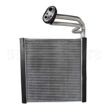 Auto AC evaporator Infiniti JX35 QX60 Nissan Altima Maxima Murano Pathfinder 272803JC0A