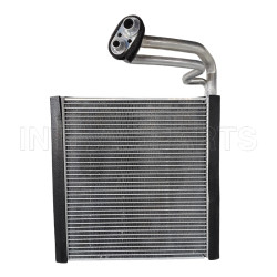 Auto AC evaporator Infiniti JX35 QX60 Nissan Altima Maxima Murano Pathfinder 272803JC0A