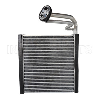 Auto AC evaporator Infiniti JX35 QX60 Nissan Altima Maxima Murano Pathfinder 272803JC0A