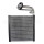Auto AC evaporator Infiniti JX35 QX60 Nissan Altima Maxima Murano Pathfinder 272803JC0A