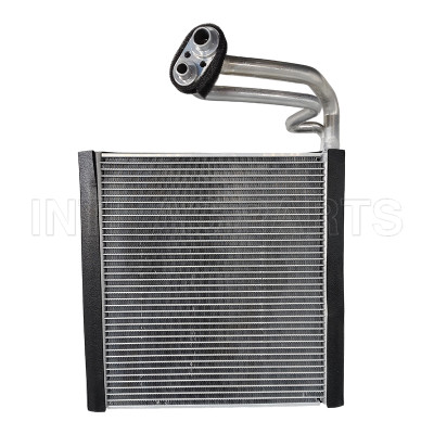 Auto AC evaporator Infiniti JX35 QX60 Nissan Altima Maxima Murano Pathfinder 272803JC0A