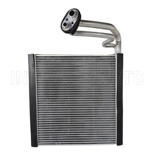 Auto AC evaporator Infiniti JX35 QX60 Nissan Altima Maxima Murano Pathfinder 272803JC0A