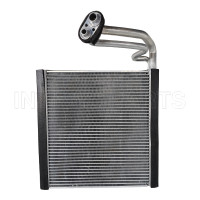 Auto AC evaporator Infiniti JX35 QX60 Nissan Altima Maxima Murano Pathfinder 272803JC0A
