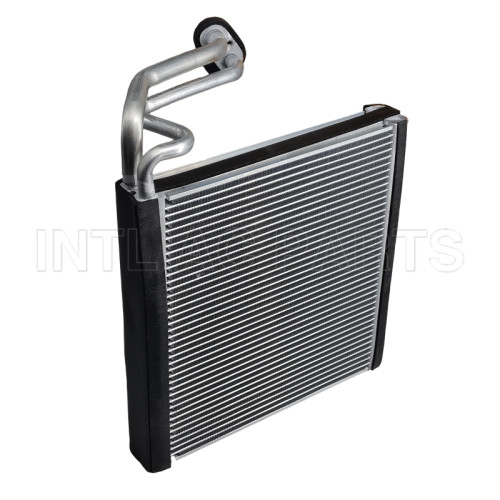 Auto AC evaporator Infiniti JX35 QX60 Nissan Altima Maxima Murano Pathfinder 272803JC0A