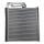 Auto AC evaporator Infiniti JX35 QX60 Nissan Altima Maxima Murano Pathfinder 272803JC0A