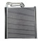 Auto AC evaporator Infiniti JX35 QX60 Nissan Altima Maxima Murano Pathfinder 272803JC0A