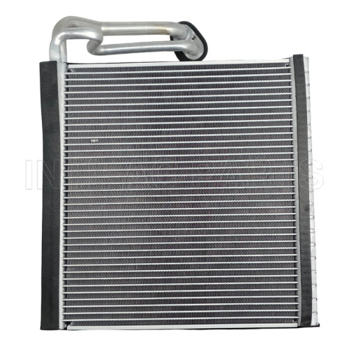 Auto AC evaporator Infiniti JX35 QX60 Nissan Altima Maxima Murano Pathfinder 272803JC0A