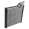 Auto AC evaporator Infiniti JX35 QX60 Nissan Altima Maxima Murano Pathfinder 272803JC0A