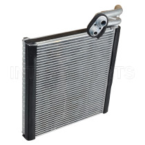 Auto AC evaporator Infiniti JX35 QX60 Nissan Altima Maxima Murano Pathfinder 272803JC0A