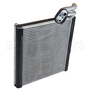 Auto AC evaporator Infiniti JX35 QX60 Nissan Altima Maxima Murano Pathfinder 272803JC0A