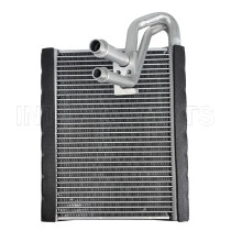 Auto AC evaporator for 2014 Citröen C4 Lounge size 235*205*38mm RC.700.242