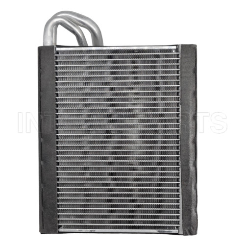 Auto AC evaporator for 2014 Citröen C4 Lounge size 235*205*38mm RC.700.242