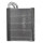Auto AC evaporator for 2014 Citröen C4 Lounge size 235*205*38mm RC.700.242