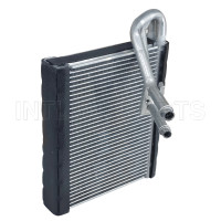 Auto AC evaporator for 2014 Citröen C4 Lounge size 235*205*38mm RC.700.242
