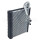 Auto AC evaporator for 2014 Citröen C4 Lounge size 235*205*38mm RC.700.242
