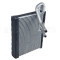 Auto AC evaporator for 2014 Citröen C4 Lounge size 235*205*38mm RC.700.242