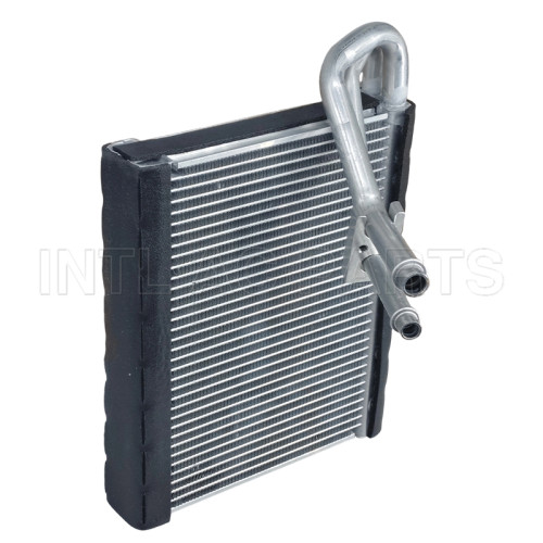 Auto AC evaporator for 2014 Citröen C4 Lounge size 235*205*38mm RC.700.242
