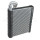 Auto AC evaporator for 2014 Citröen C4 Lounge size 235*205*38mm RC.700.242