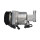 ZEXEL DKV09Z Auto  AC Compressor For RENAULT TWINGO III (2014-2017) (1.0)  Z0019503A 926002090R A4538307000