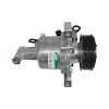 ZEXEL DKV09Z Auto  AC Compressor For RENAULT TWINGO III (2014-2017) (1.0)  Z0019503A 926002090R A4538307000
