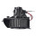 Heater AC Fan Blower 1998-2005 Motor OPEL ASTRA G Box (F70) 69422460010 8EW351043401 9117606