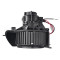 Heater AC Fan Blower 1998-2005 Motor OPEL ASTRA G Box (F70) 69422460010 8EW351043401 9117606